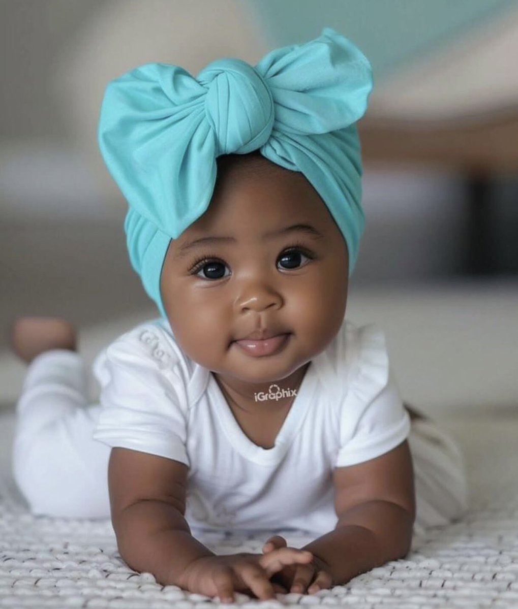 Ngozichukwu tweet media