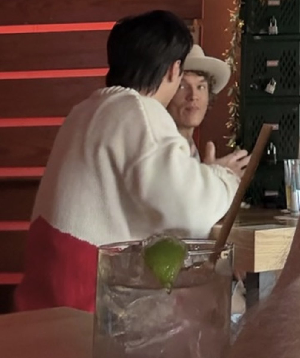 Sab✨💚 tweet media