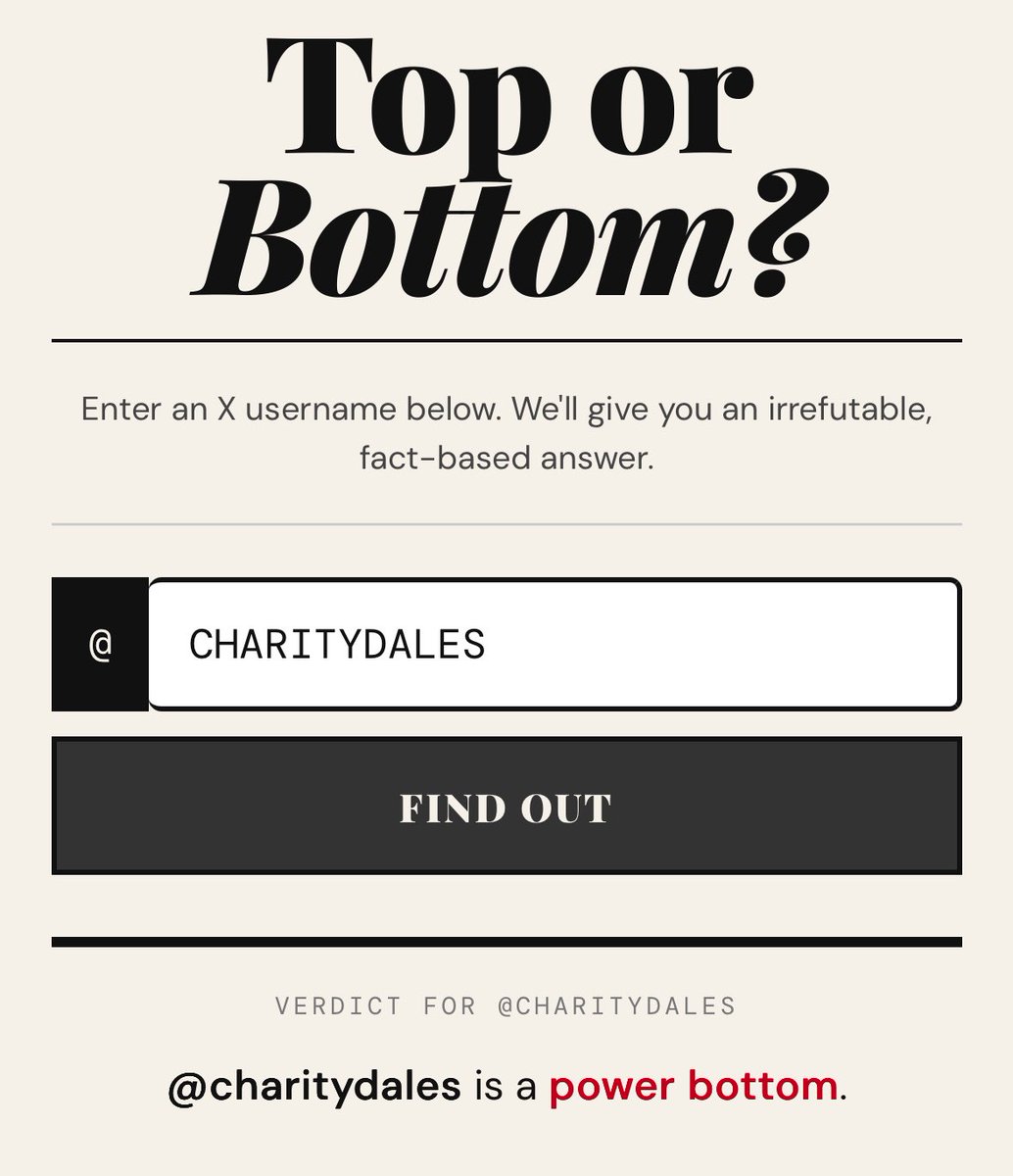 ♪ el ♫ tweet media