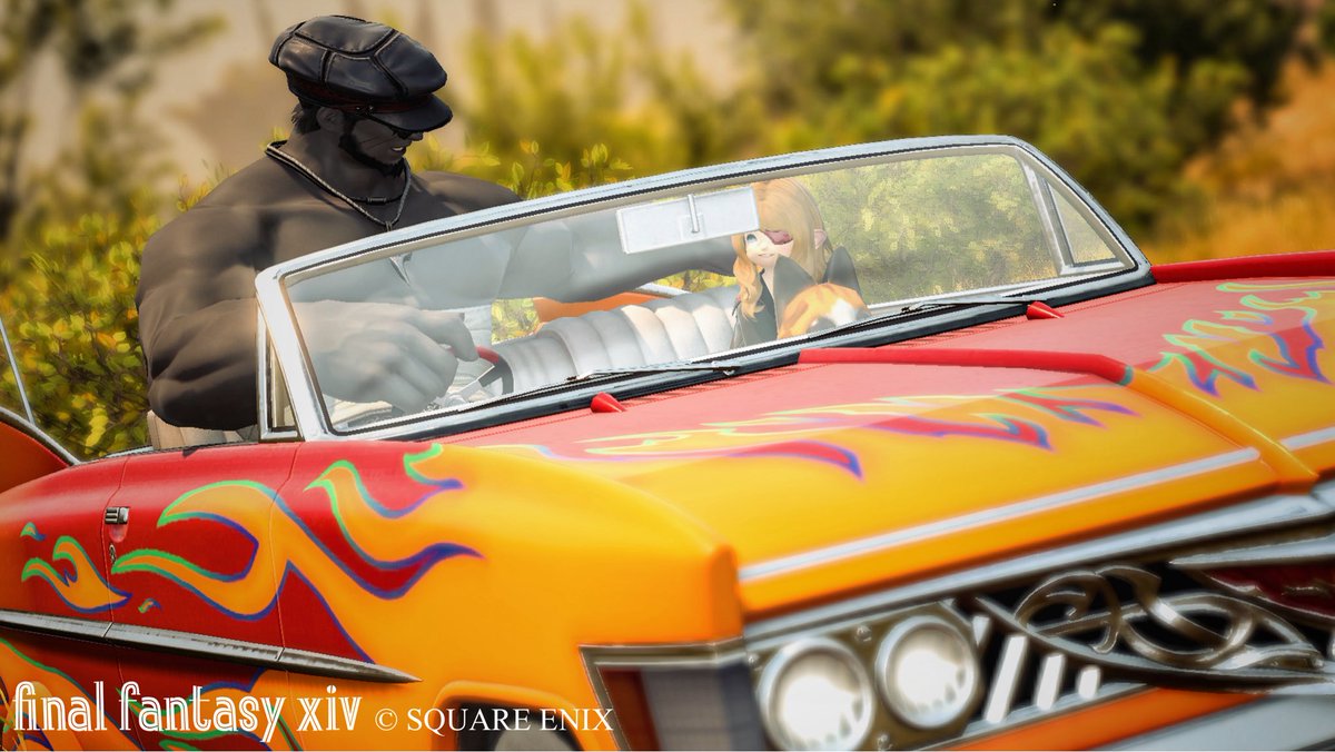 𝖲𝗈𝗇𝖺 tweet media