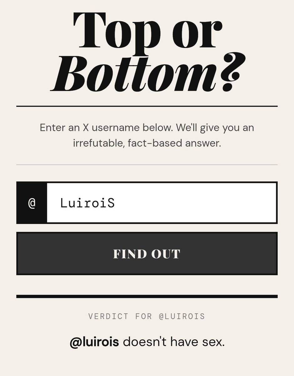 Luiroï 🍂 tweet media