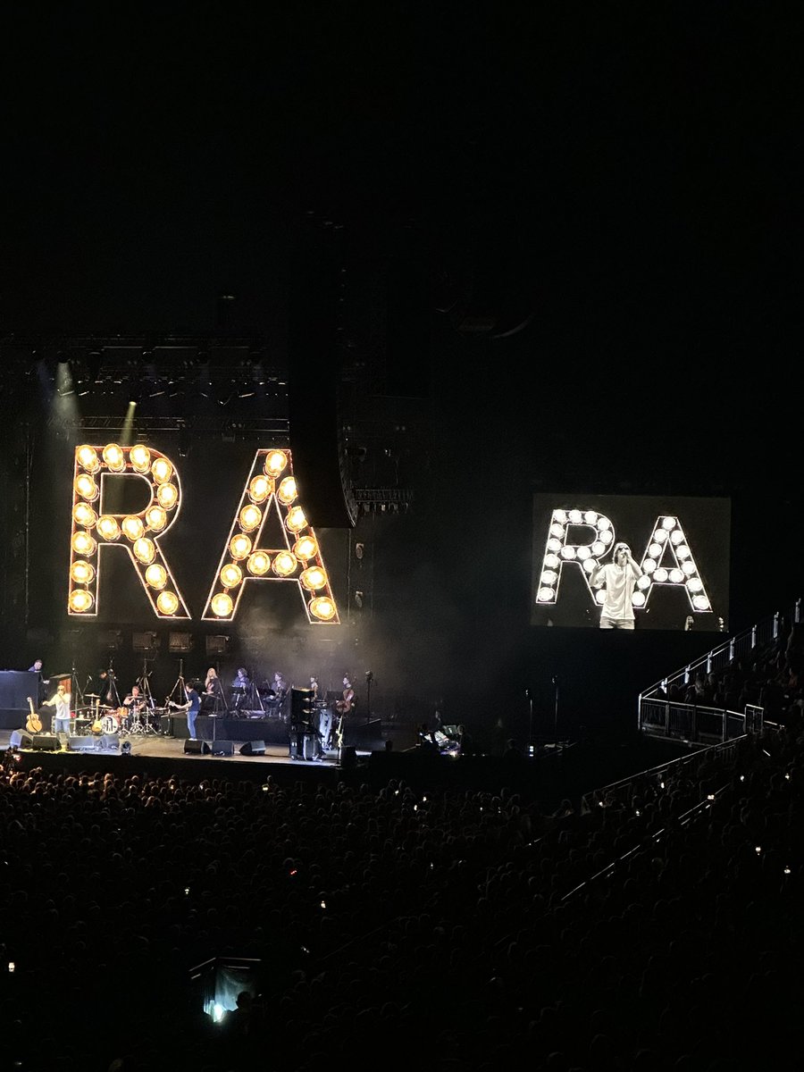 Archie Torrance tweet media