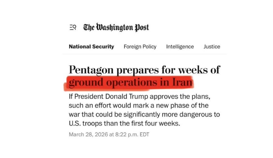 ThePatrioticBlonde🇺🇸 tweet media