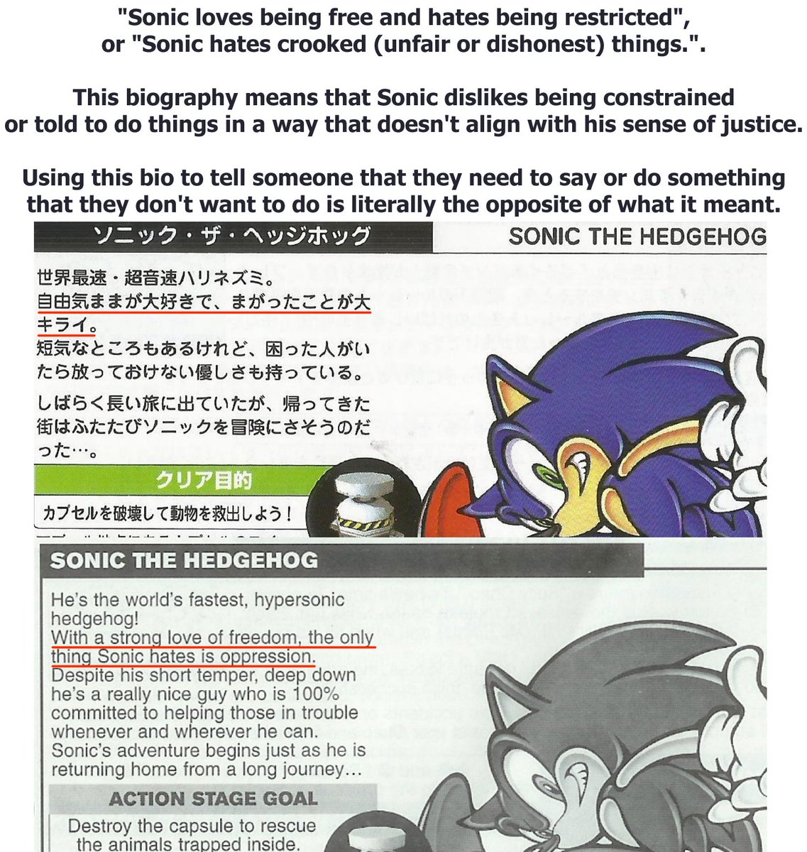 หหหโงkrackโงหหห โด tweet media