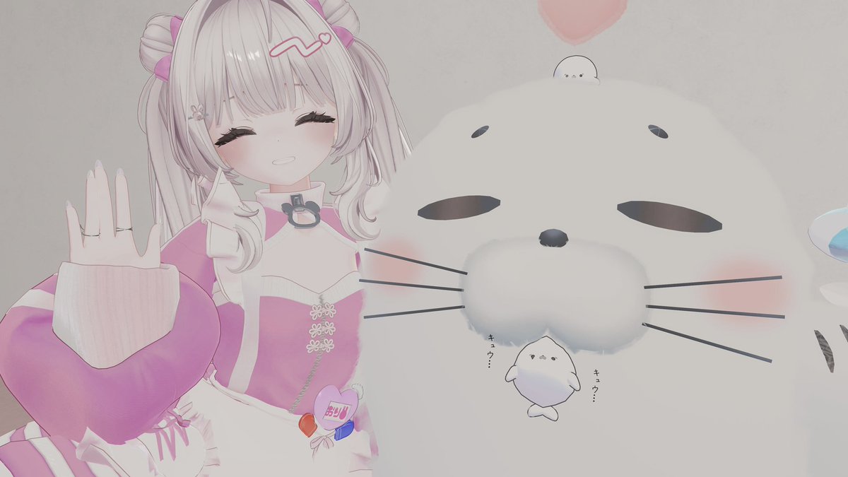 おり🐰 tweet media