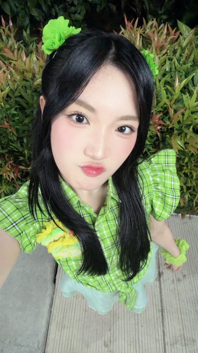 ach.deyinn🤭 tweet media