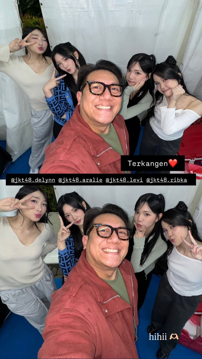 ach.deyinn🤭 tweet media