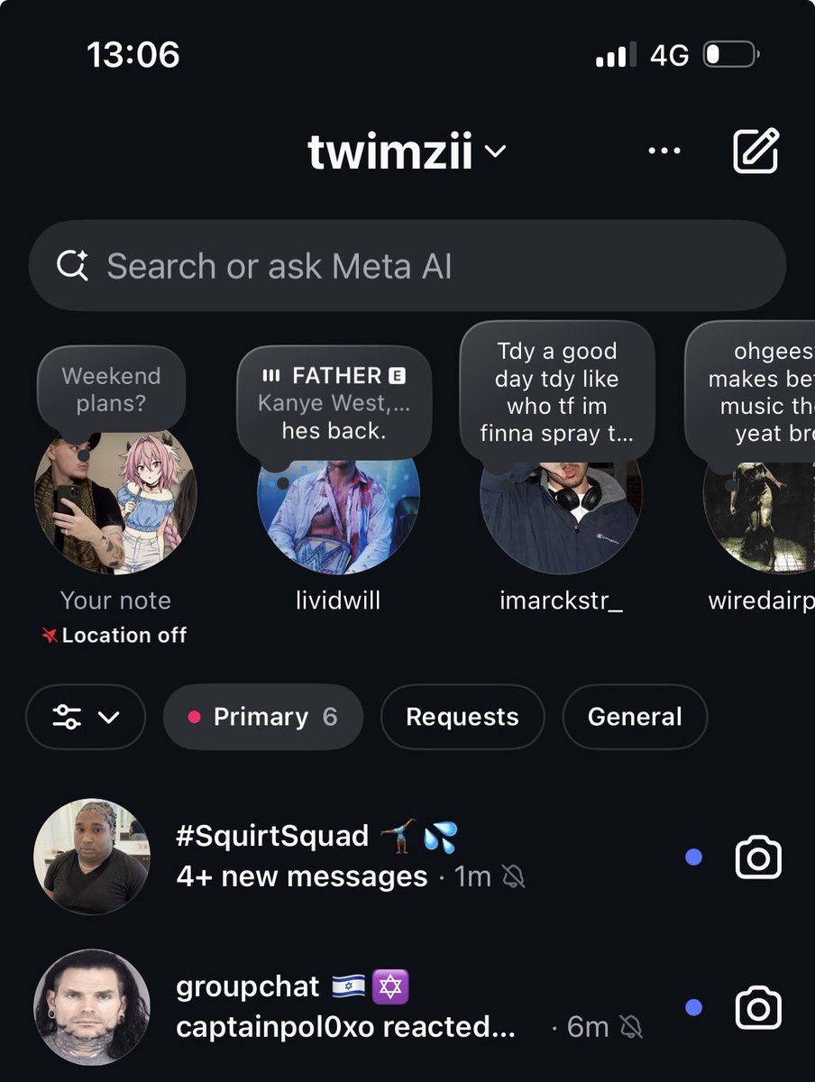 twi〽️zi✩ tweet media