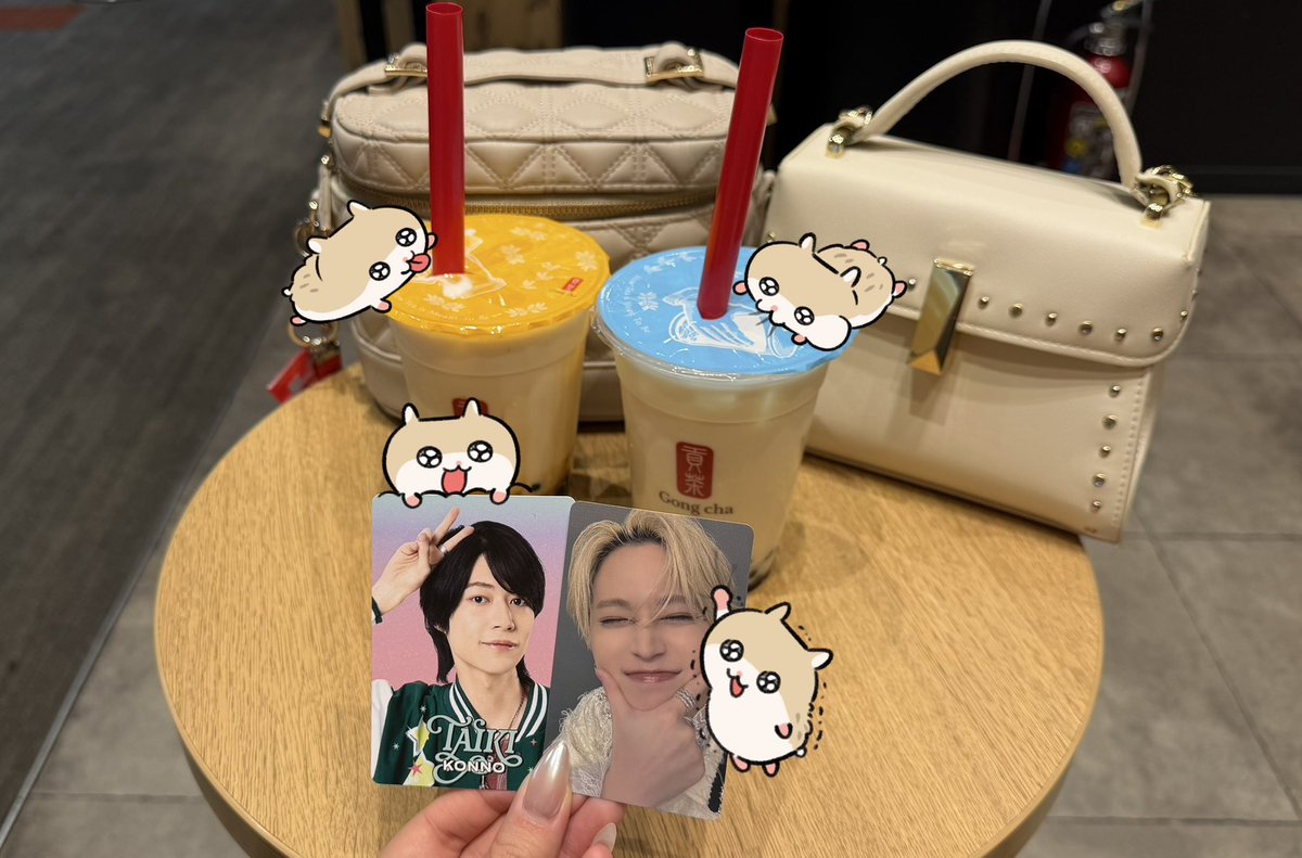 ‎‎＠‎🤍 tweet media