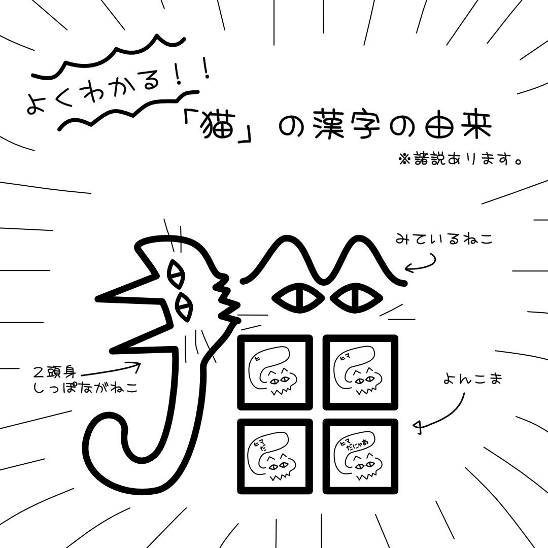 現代4コマⵂマンガに囚われない新たな4コマ tweet media