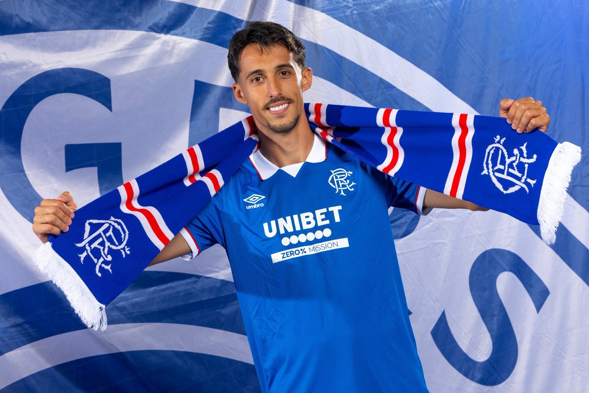 Vclosbfutopinions tweet media