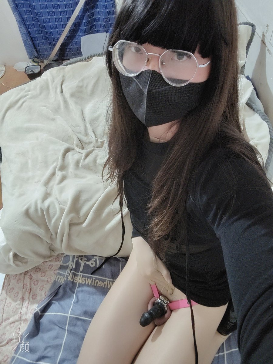 添加剂 tweet media