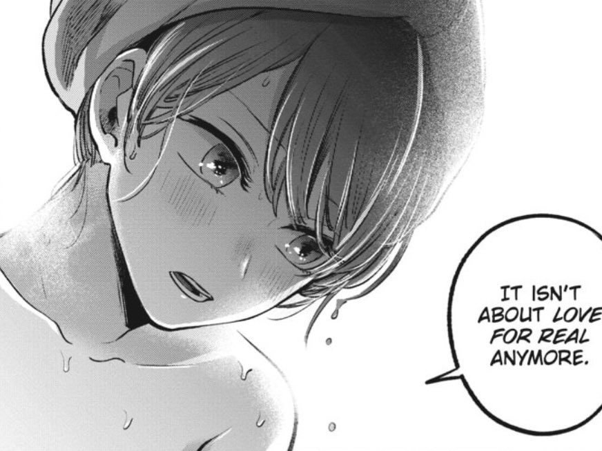 chii ‎ ྀི tweet media