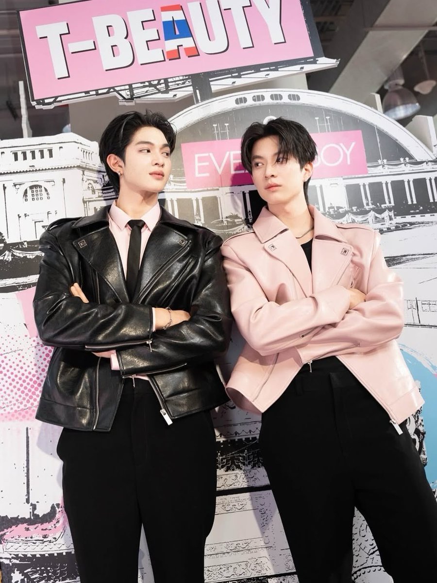 moonlight_xxz 𖾕𖾝꙼ᩚ𛲕𖾟 tweet media