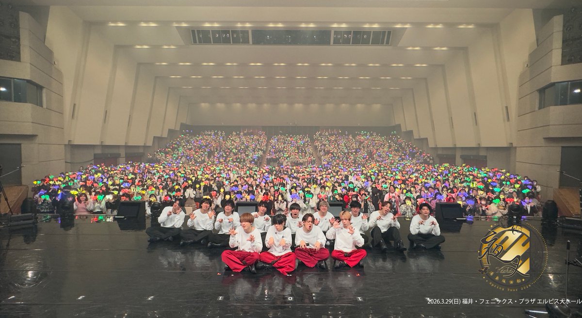 浦島坂田船公式 tweet media