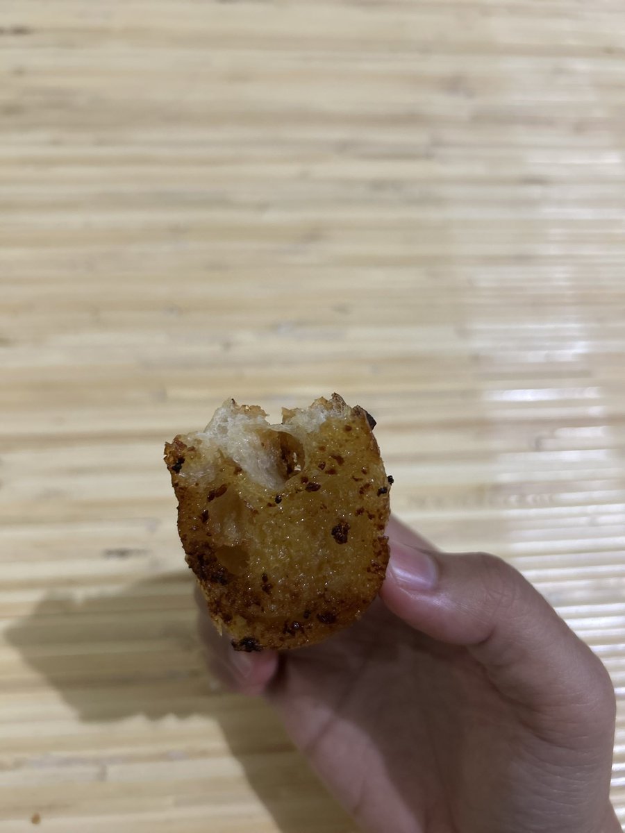 microsoft nafia tweet media