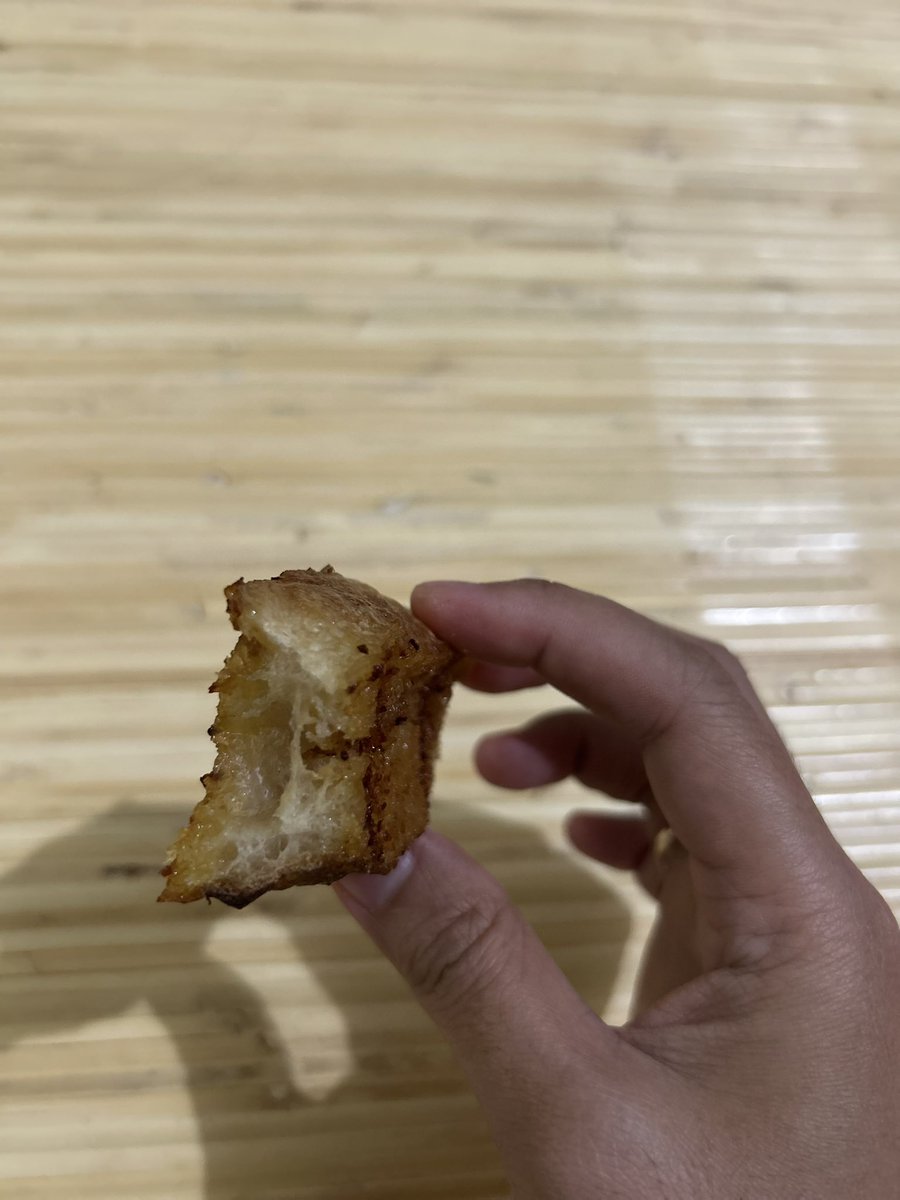 microsoft nafia tweet media