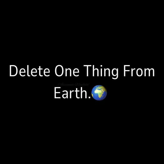 SaltyGoat tweet media