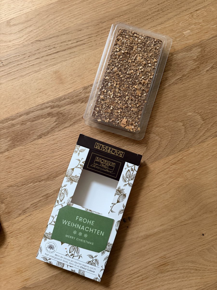 Fabian Pimminger tweet media