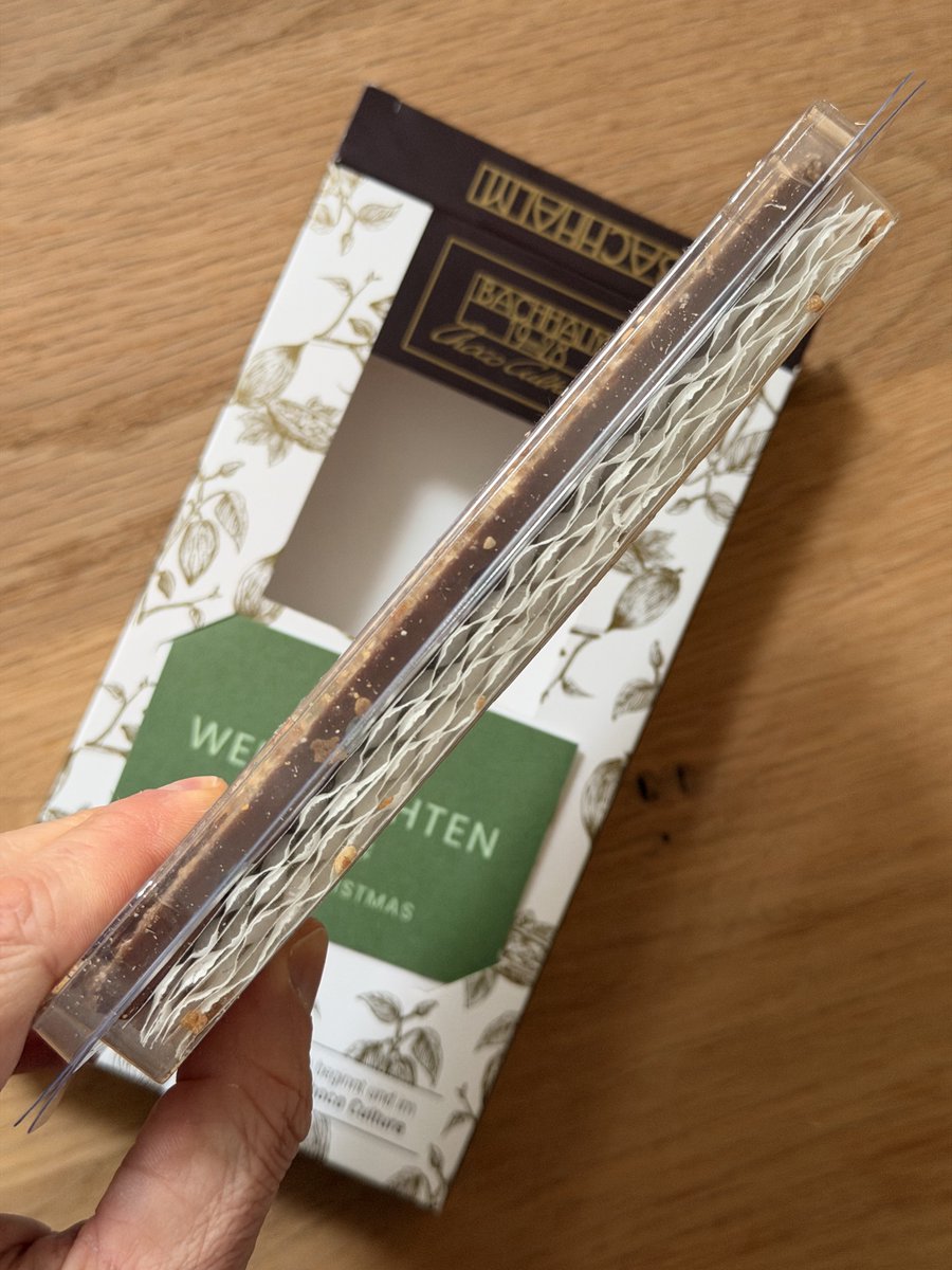 Fabian Pimminger tweet media