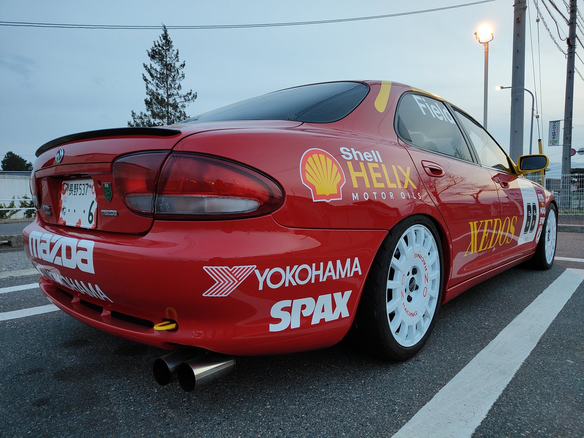 まさつぐ tweet media