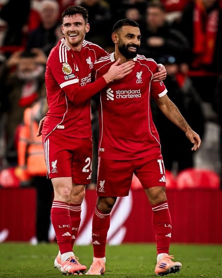 Liverpool Xtra tweet media