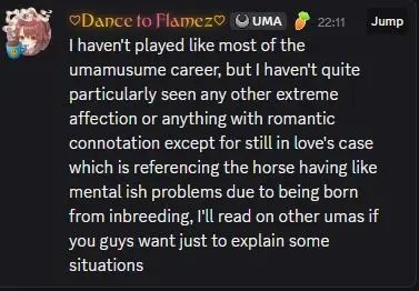 Espiritu tweet media