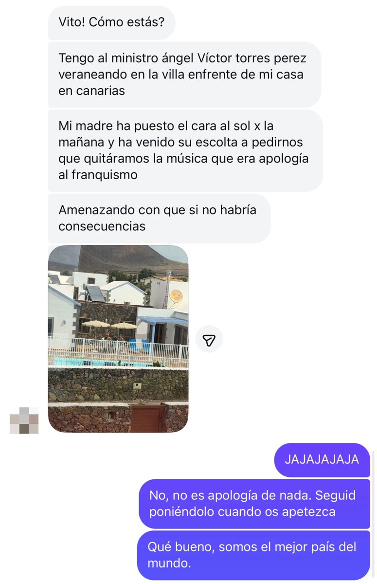 Vito Quiles 🇪🇸 tweet media