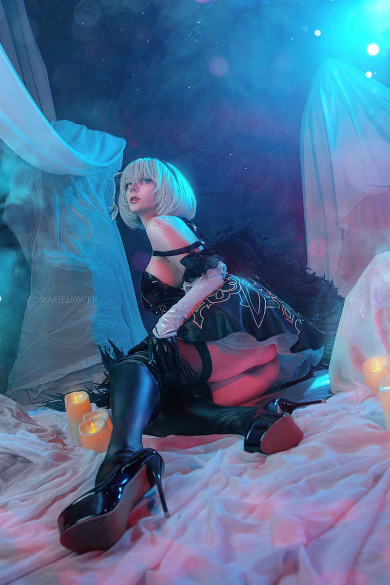 Булочка Шу с корицей 😼 tweet media