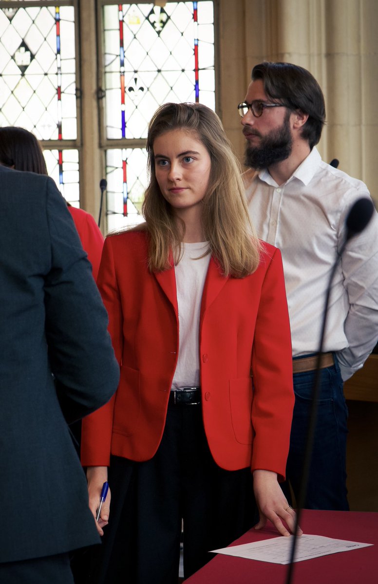 Emma Fourreau tweet media