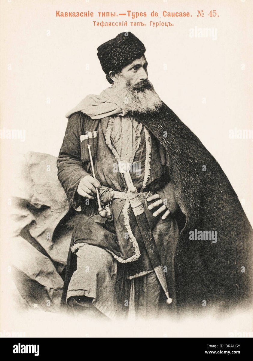 Luis_Raul tweet media