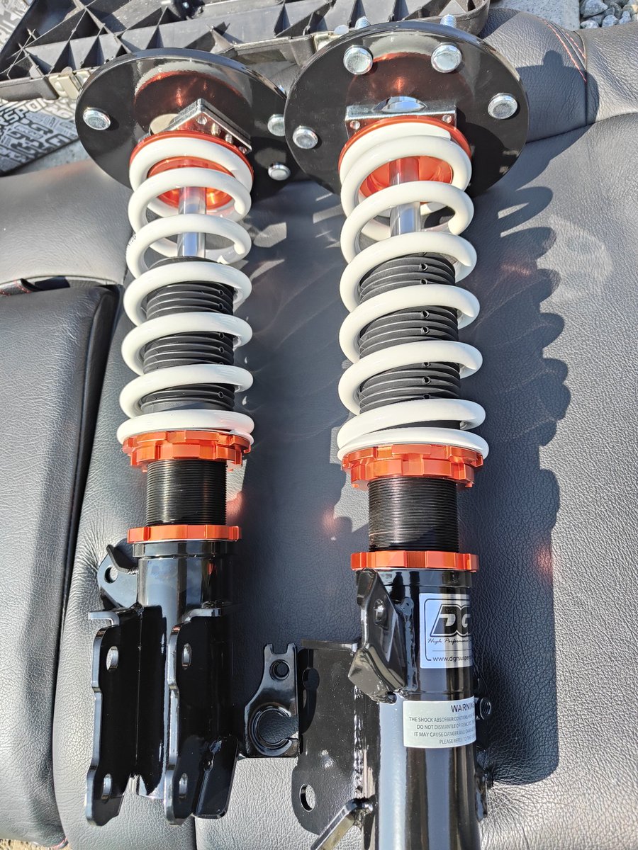 まさつぐ tweet media