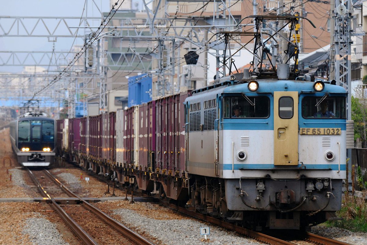 まっきー tweet media