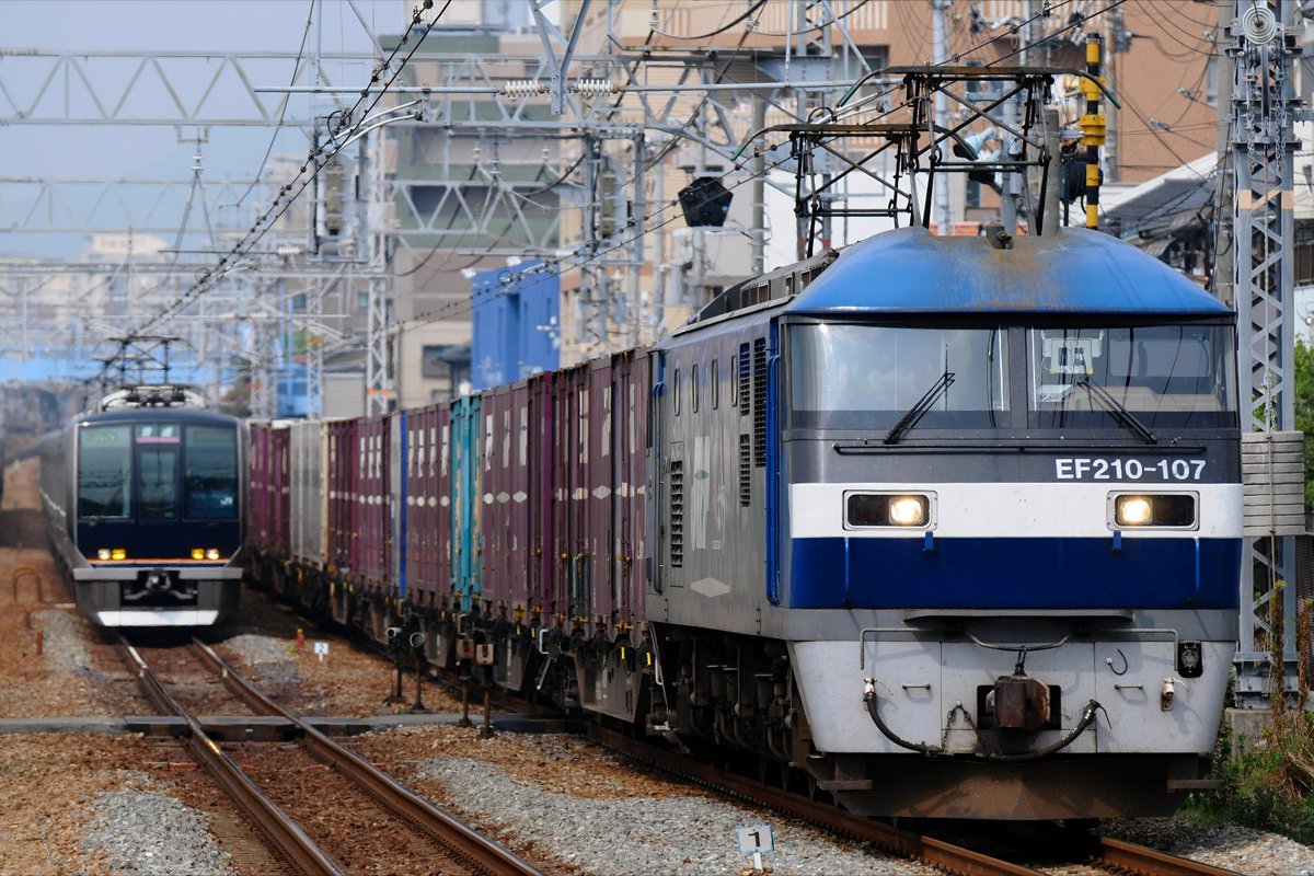 まっきー tweet media