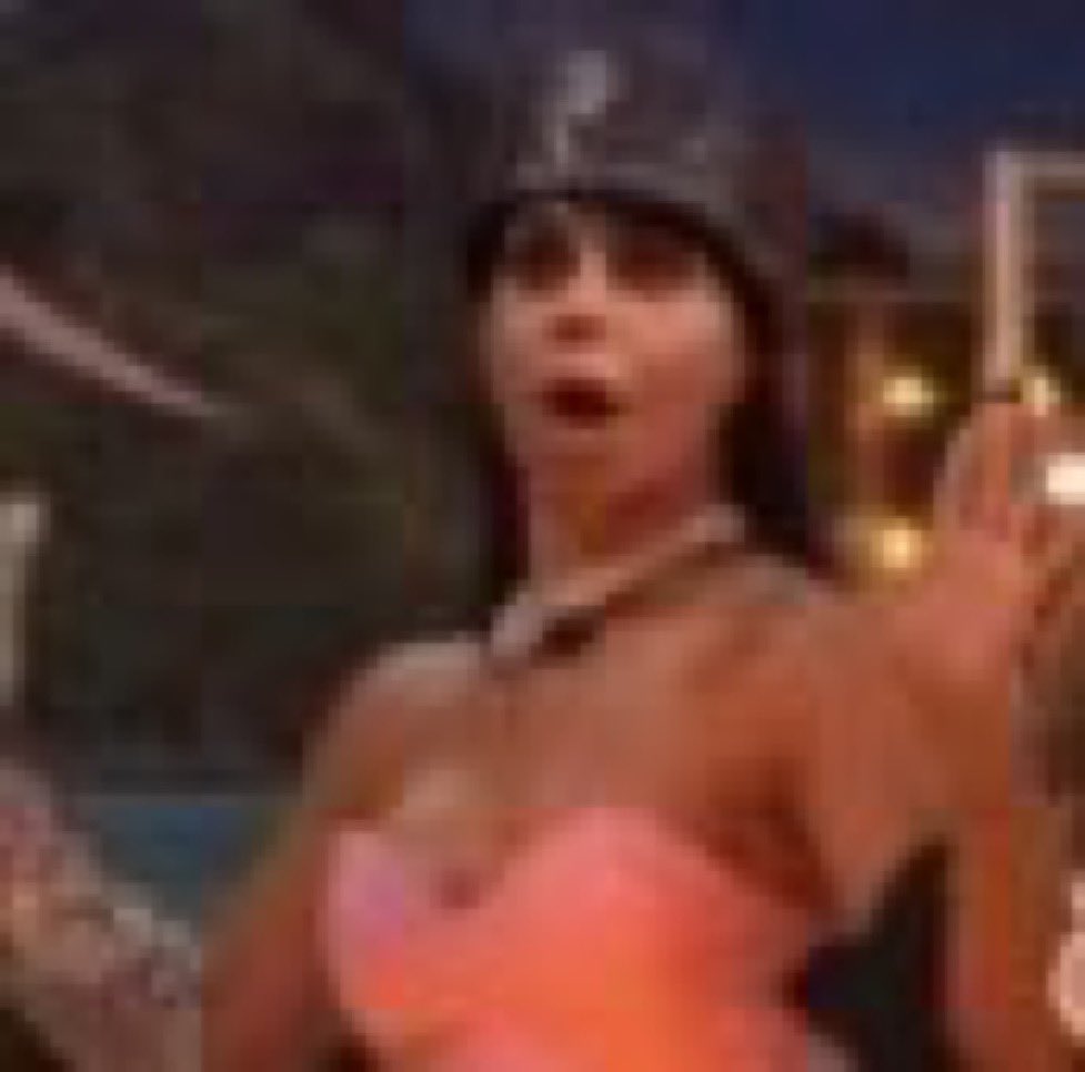 born tø be winta tweet media