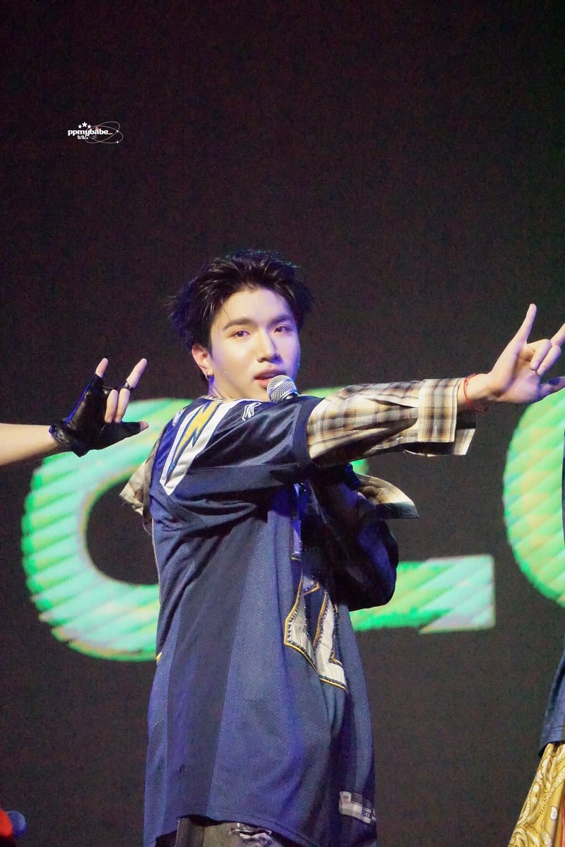 มม.🎀 tweet media