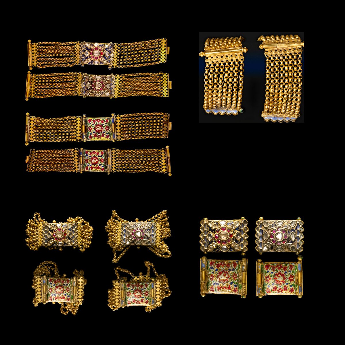 Arata ☀️ tweet media