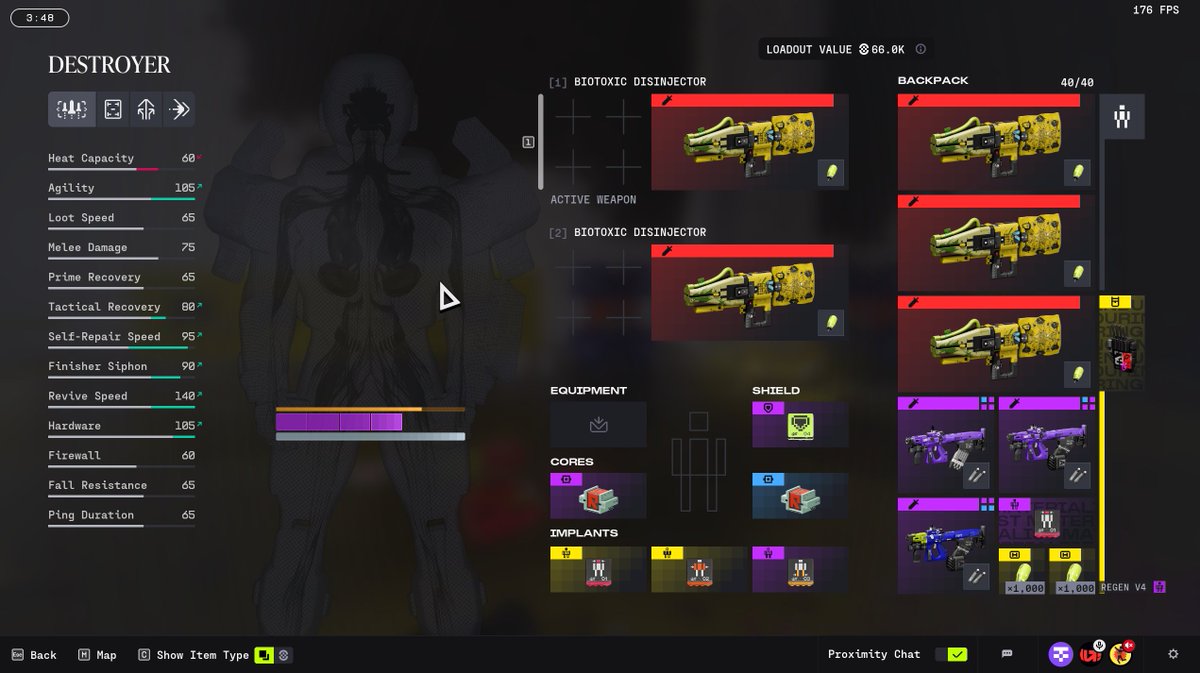 Albralelie tweet media