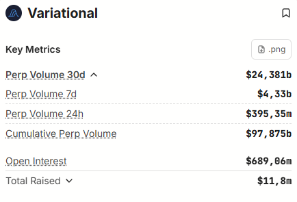 _zerochill_xz tweet media