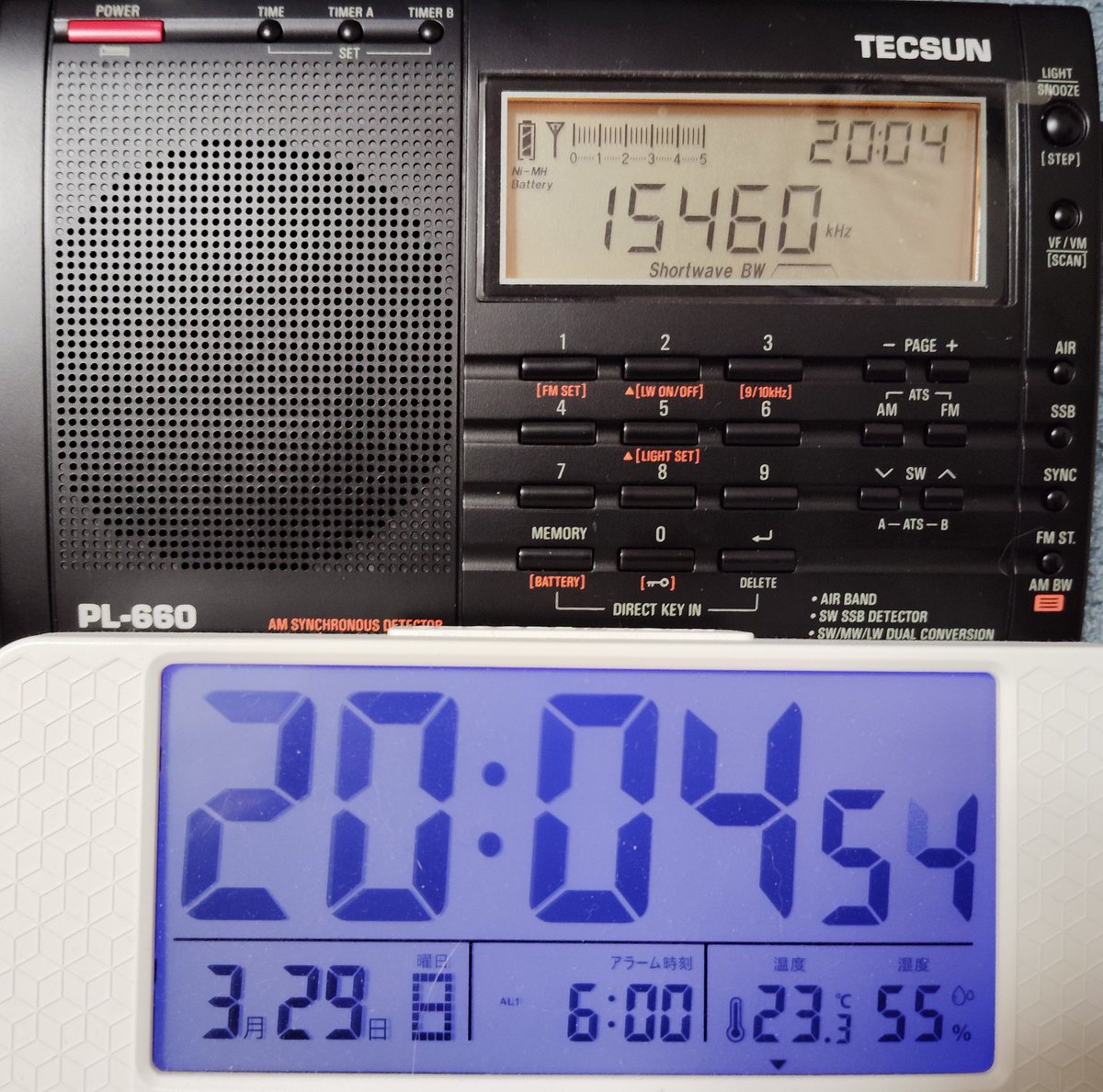 カナガワTM364/湘南Es364 tweet media