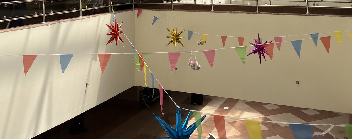 جُمـانه tweet media