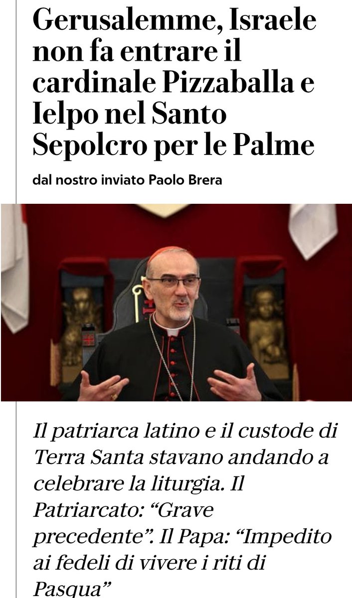 Climate CIANCE™ tweet media