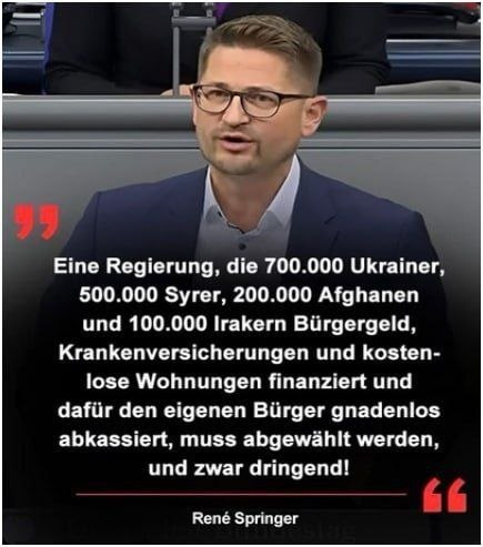 Sabine Bär tweet media