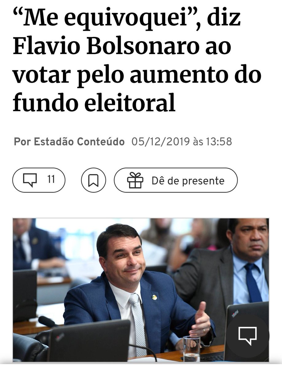 Binho ⬛️🟨⬜️ tweet media