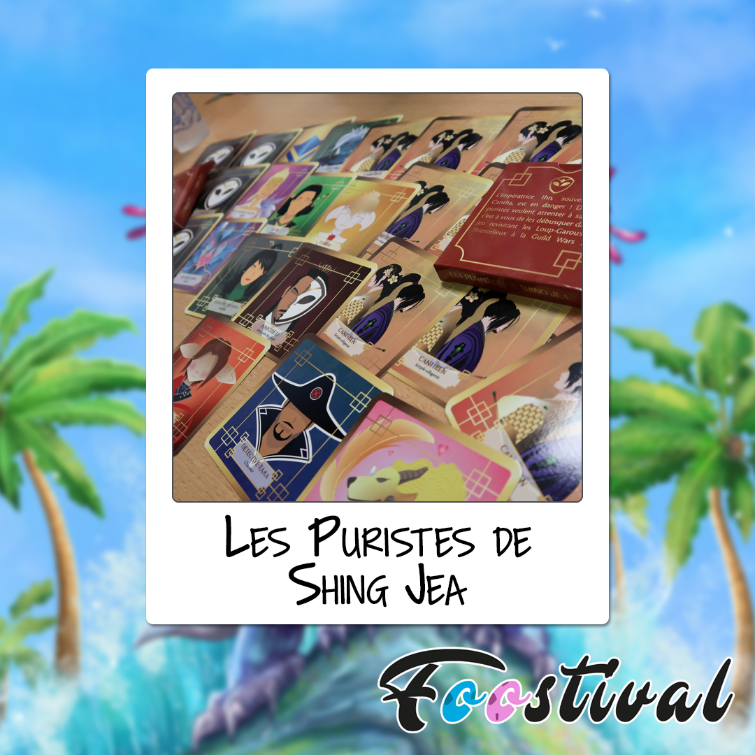 Foostival tweet media