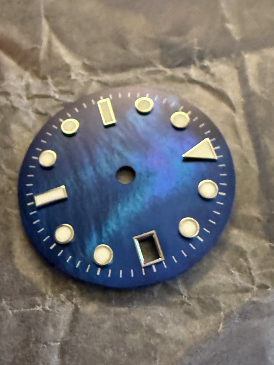 𝘂𝗻𝗶𝗾𝘂𝗲_𝗽𝗶𝗲𝗰𝗲, tweet media