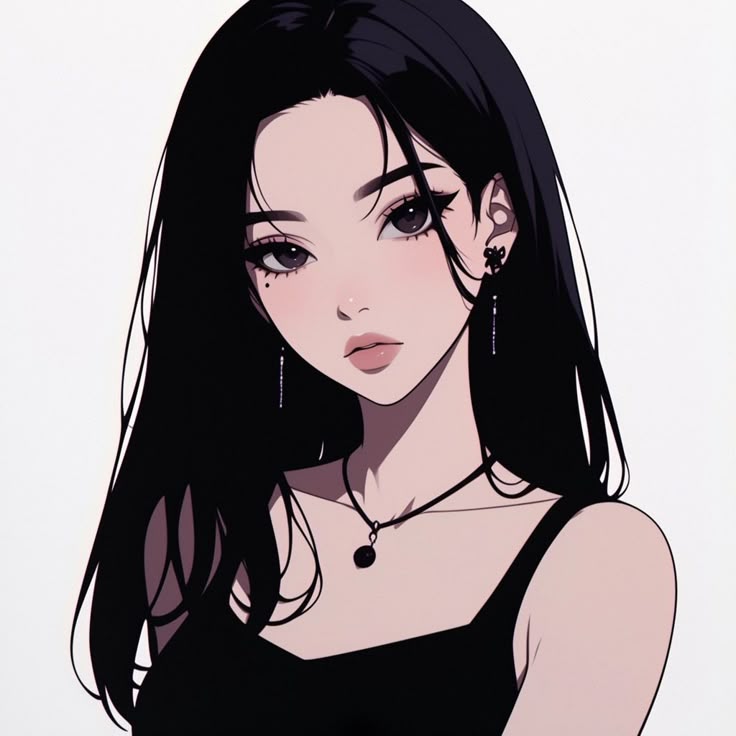 𝑀𝑜𝑜𝑛⁷ ⊙⊝⊜ᴬᴿᴵᴿᴬᴺᴳ🪭 tweet media