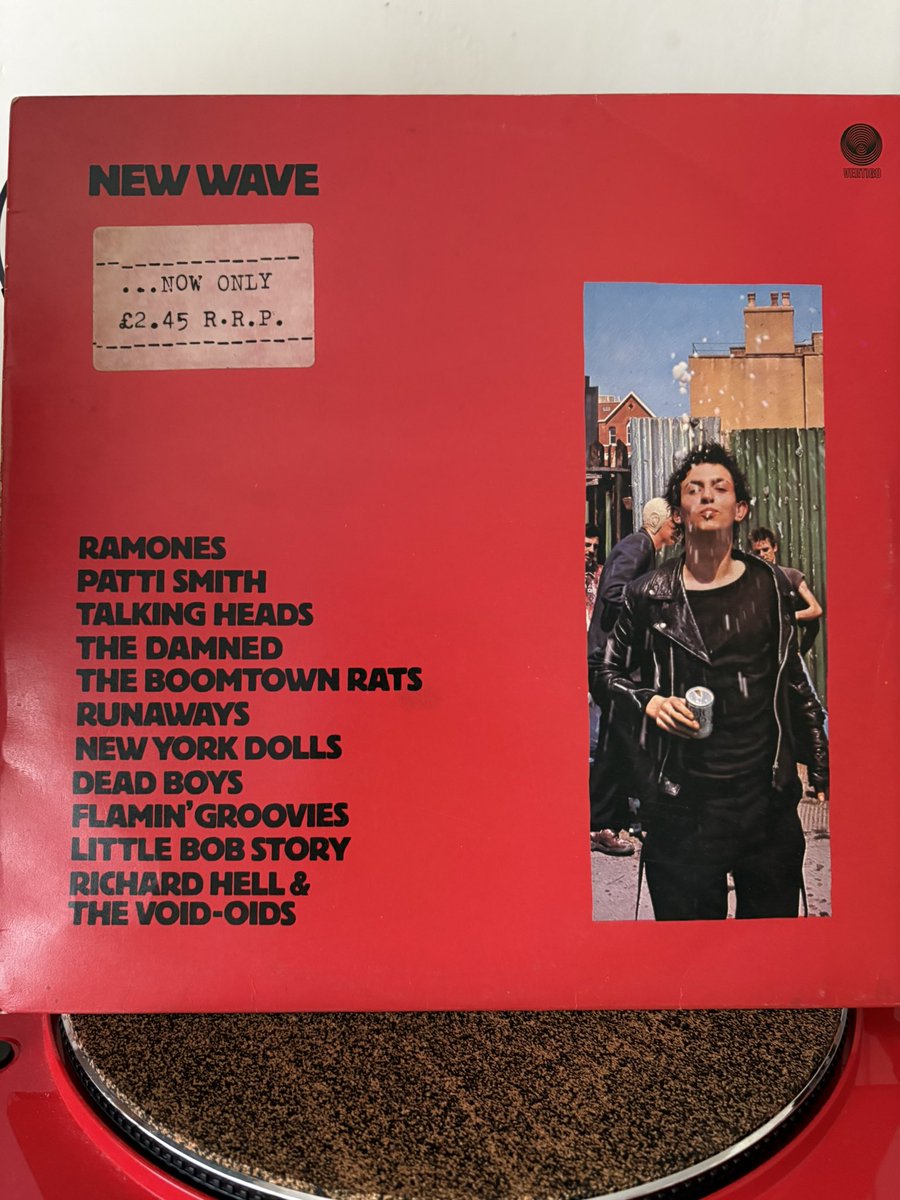 🟥Willie Ross MD ANT 💚💟💜 tweet media