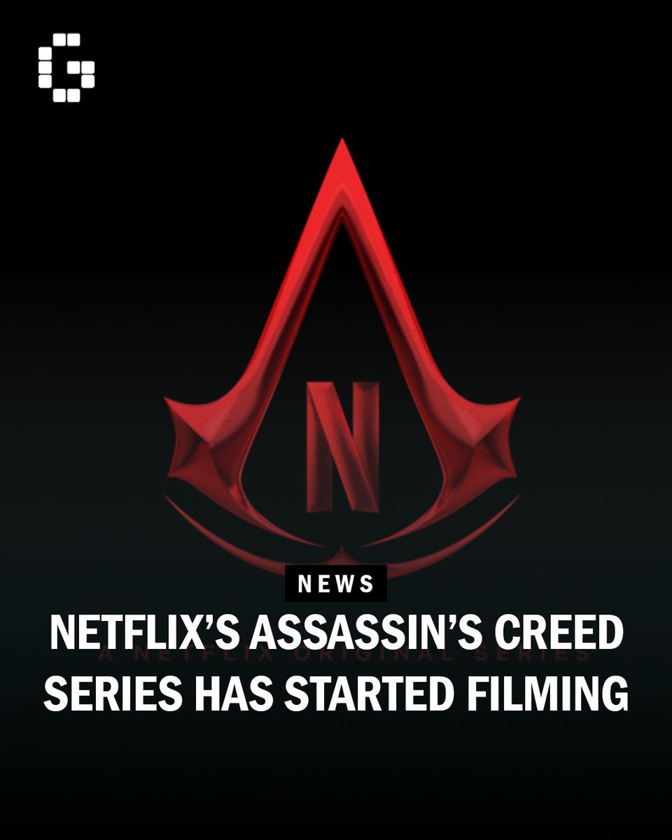 GamerBraves tweet media