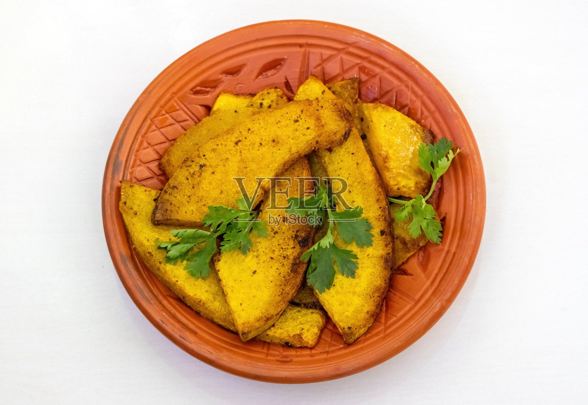 Baron Von Kanehoffen tweet media